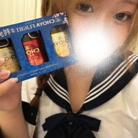 7:00本指名?