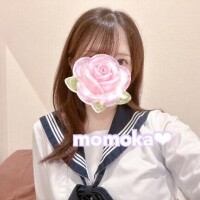 晴れててうれしい