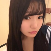 ??14:00~お兄さんへ