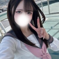 初めまして
