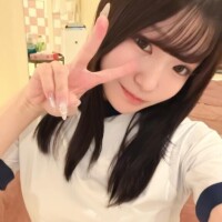 ??20:00~お兄さんへ