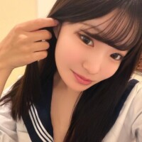 ??21:30~お兄さんへ