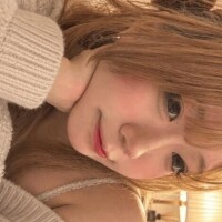 退勤?