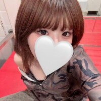 起きてる人いる？?