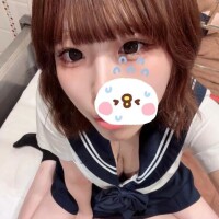 今日はちょっも大胆かも..