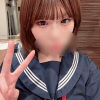 ぎゅーってしてほしい日?