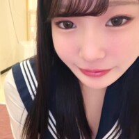 ??13:00~お兄さんへ
