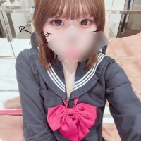 拾ってくださいな?