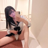 22:10以降！