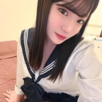 ??19:10~お兄さんへ