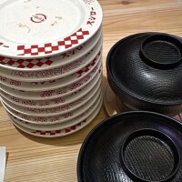 次回???