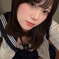 カノン