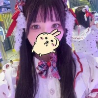 10月8日から12日まで?