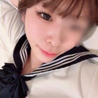 くっつくのだいすき?