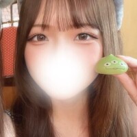 サヤの好きなもの?