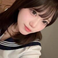 カノン