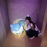 カノン