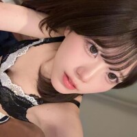 ?ありがとう?