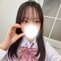 ごめんなさい??♀?
