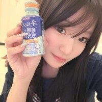 ??20:00~お兄さんへ