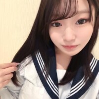 21:20~お兄さんへ