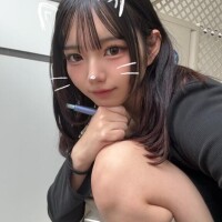 ??満枠御礼??