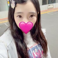 おはよー