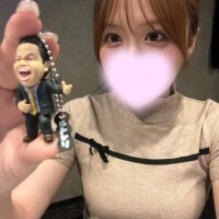 似てると言われる芸能人について?