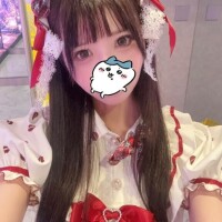 ?期間限定出勤のお知らせ?