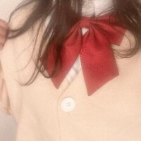 初めまして?