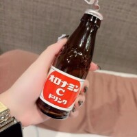 今日は、、