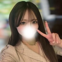 ついに明日です??