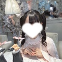 ?自己紹介です?