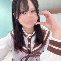 あの日のこと覚えてるよ?