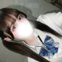 はじめまして?