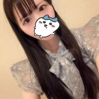 出勤しました??