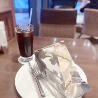 おはよう?