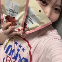 実は◯◯好き