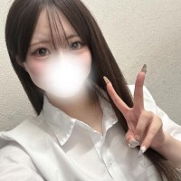 初のお兄さん?