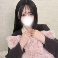 14:15～のお兄さん?