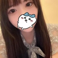 ありがとう?