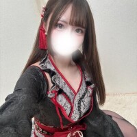 19:40～のお兄さん?