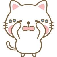 かなしみ??