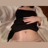 こんばんは
