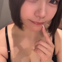 10:00~ 90分?