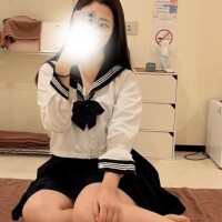 50分Yさま?