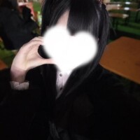 おはよう日記だよー?