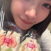 16:20~ 90分?