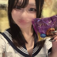 非日常をぱいんと?????