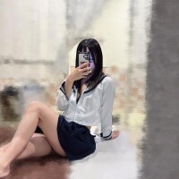 まだまだ足りない?